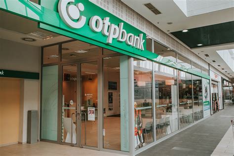 OTP Bank nyitvatartás Gyál 